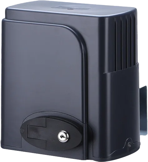 Motor Corredizo Residencial 1/2 HP